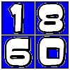 images/avatars/avatar-631.jpg