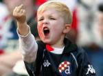 images/avatars/avatar-721.jpg