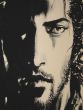 images/avatars/avatar-728.jpg