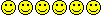 images/avatars/avatar-80.gif