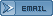E-Mail an Rodimus Prime senden