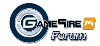 GamePire | Forum