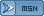 MSN Passport-Profil von Cyprix anzeigen