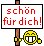 schoen.gif