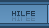 H&auml;ufig gestellte Fragen