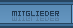 Mitgliederliste