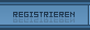 Registrierung