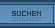 Suche