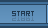 Zur Startseite