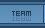 Teammitglieder