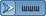 Homepage von k.p.