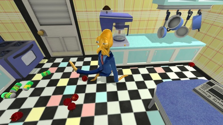 octodad-dadliest-catch-02