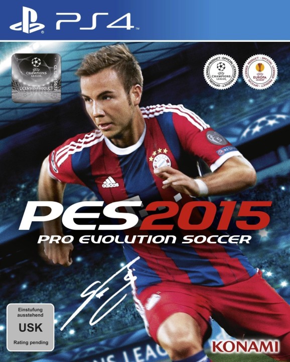 PES2015_Cover_USK