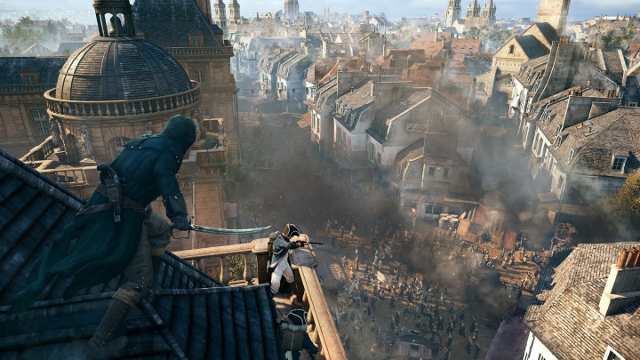 AassassinsCreedUnity-Riot