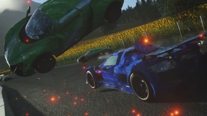 Driveclub-kills-XboxOne