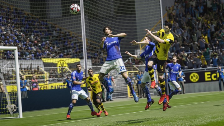 FIFA15_XboxOne_PS4_Schalke04_vs_Dortmund_Header
