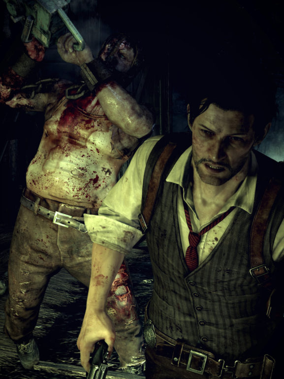 The-Evil-Within-08