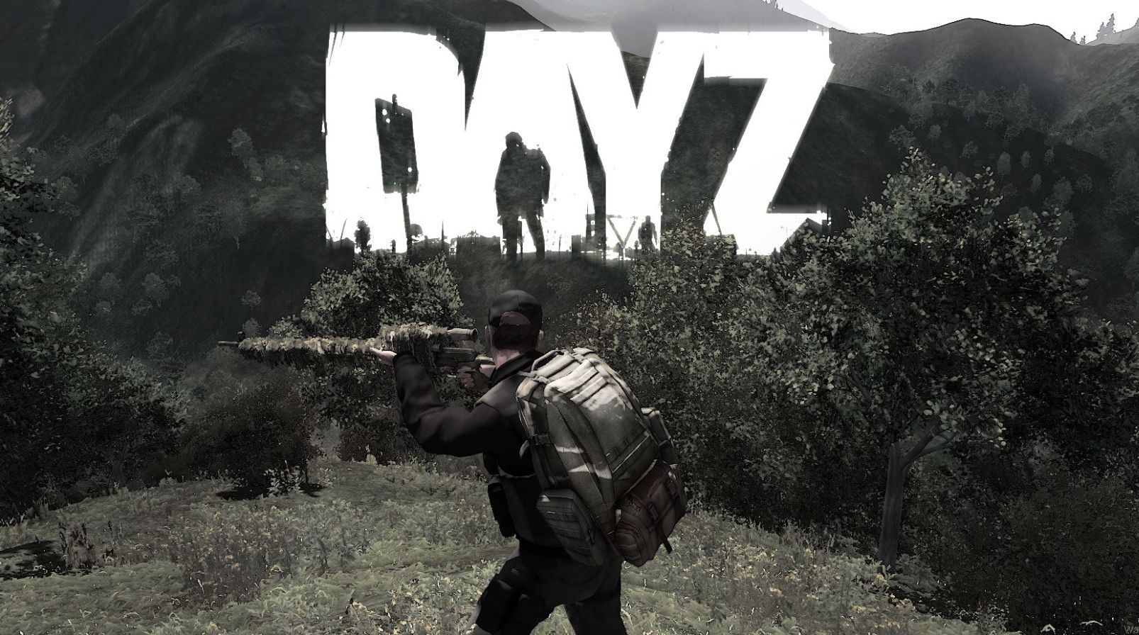 дейз завр. дейз завр. 6. охотничья куртка dayz. Dayz одежда.