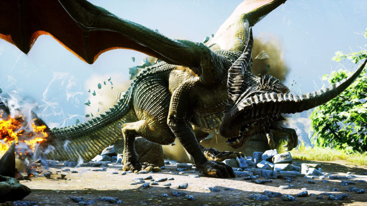 DragonAgeInquisition-Dragon-Crush
