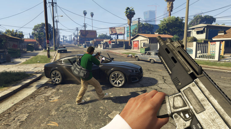 GTA-V_NG_Screenshot_02