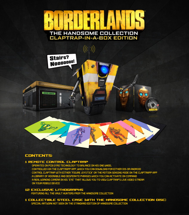 Borderlands-Handsome-Collection-Claptrap-Edition