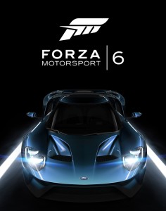 Forza-Motorsport6_KeyArt