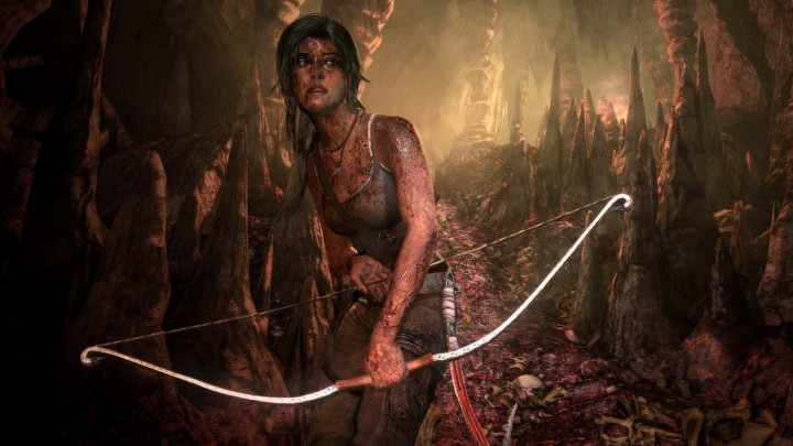 Tomb-Raider-Definitive-Edition-Lara-Blood
