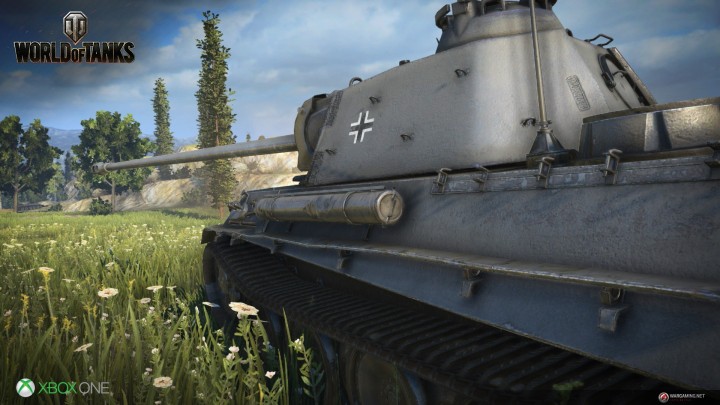 World-of-Tanks-XboxOne-Screen