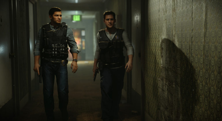 Battlefield-Hardline-Nick-Stoddard-Hall