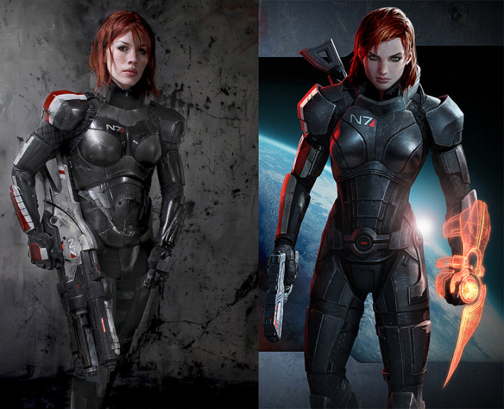 Cosplay-Freya-Willia-Cosplay-Femshep-Face-off