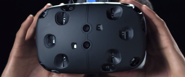 HTC-Vive-front