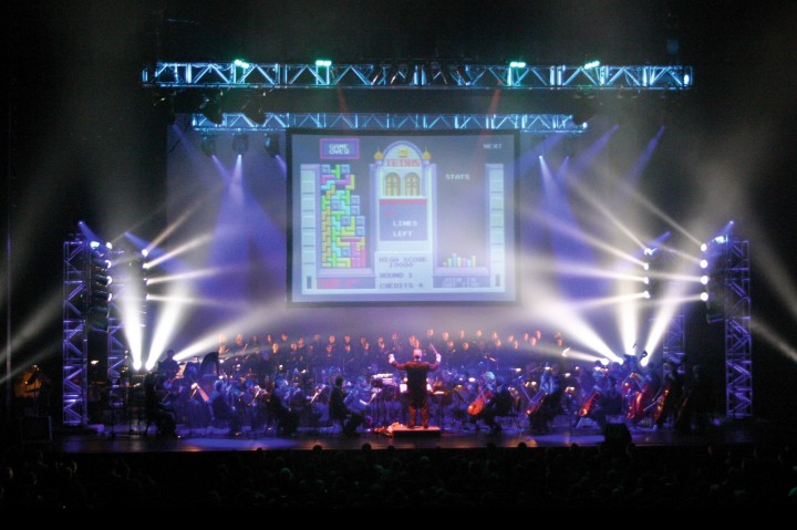 Video_Games_LIVE-5677