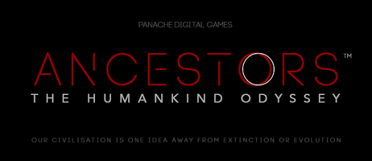 Ancestors-The-Humankind-Odyssey-Logo