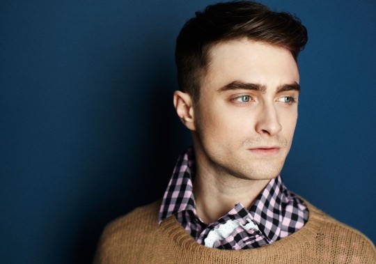 Daniel-Radcliffe