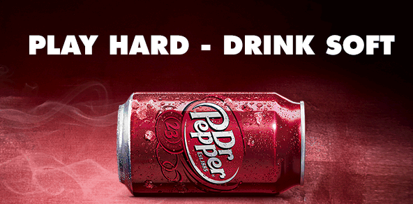 DrPepper