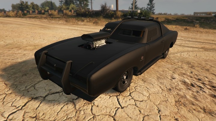 Grand Theft Auto V_20141219202138