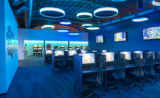 Riot-Games-New-HQ-PC-Bang