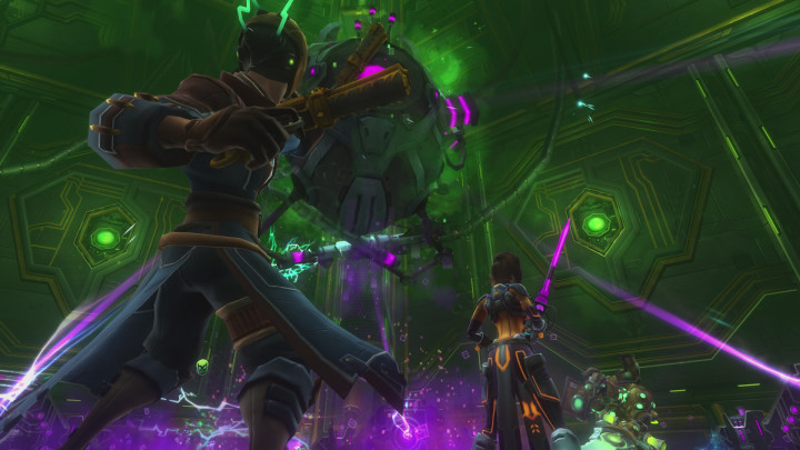 WildStar-Initialization-Core-Y-83-01