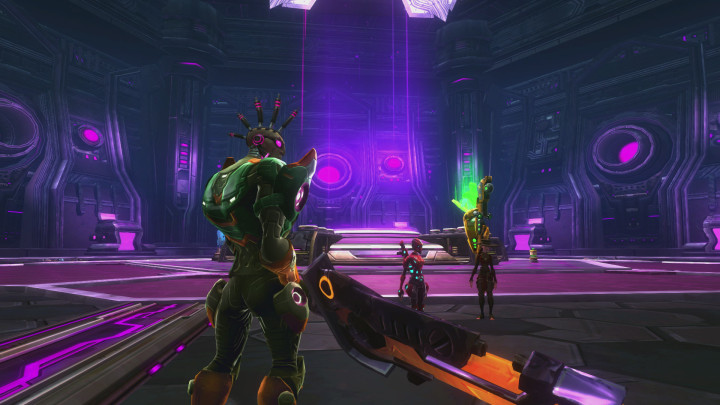 WildStar-Initialization-Core-Y-83-02