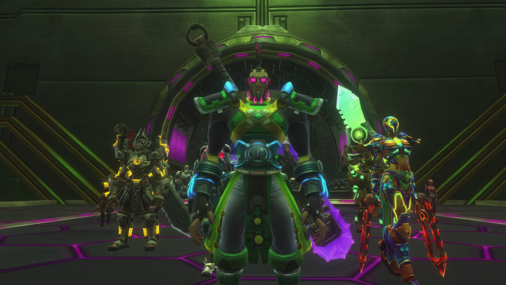 WildStar-Initialization-Core-Y-83-03