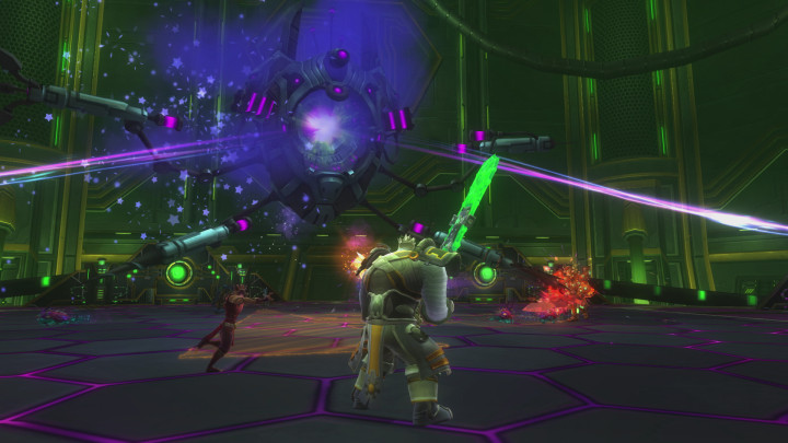 WildStar-Initialization-Core-Y-83-05