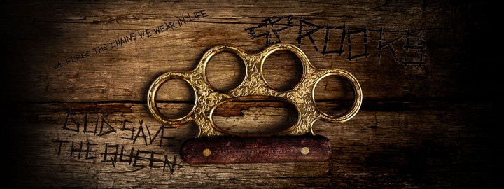 Assassins-Creed-Teaser-Brass-Knuckles