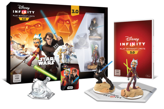 Disney-Infinity-3-0-starter-set