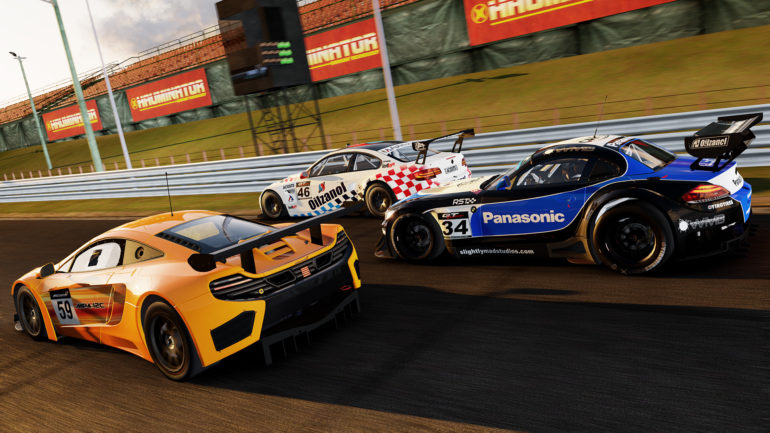 Project-Cars-Screenshot-06