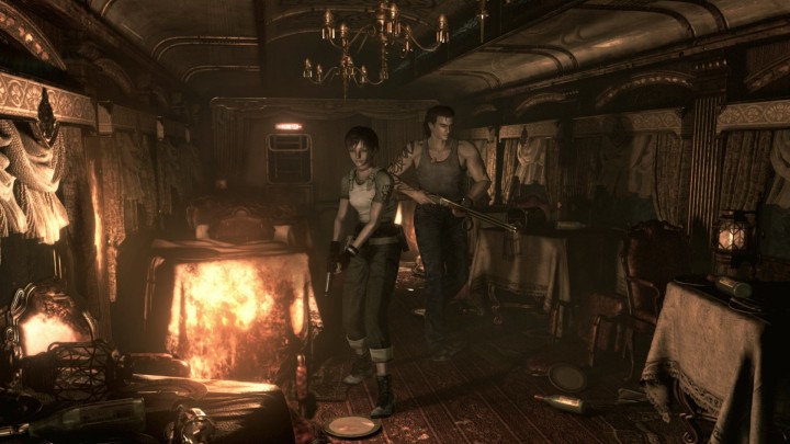 Resident-Evil-0-Screenshot-Rebecca