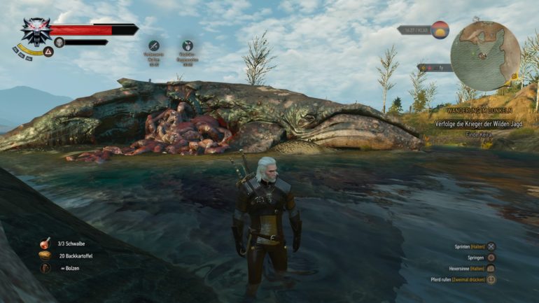 The-Witcher-3-Wild-Hunt-Dead-Whale