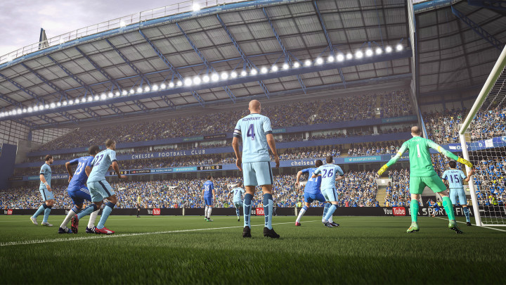 FIFA-16-Pre-E3-Event-Stamford-Bridge