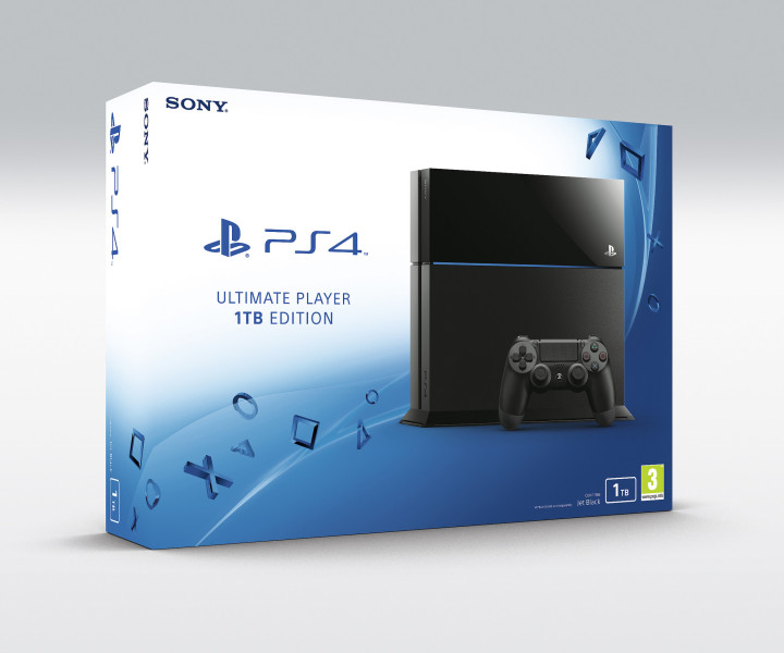 PS4-Ultimate-Player-Edition-1TB-Pack