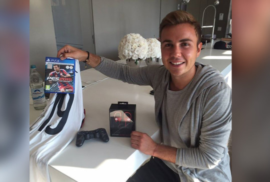 Mario-Goetze-PES-fuer-FIFA-Fan