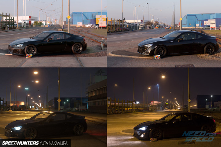 Need-for-Speed-2015-Real-Life-Comparison